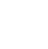 Rev-02-main-home-white-circle d