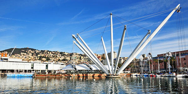 Exenet-srl-Genova