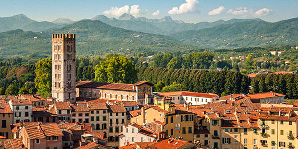 Exenet-srl-Lucca