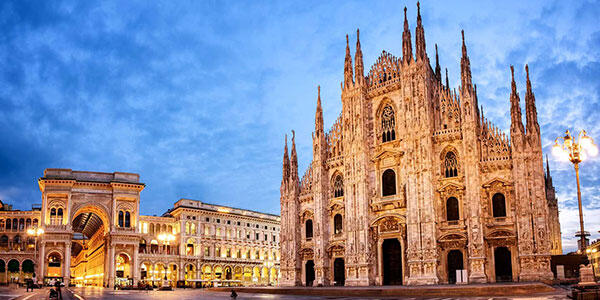 Exenet-srl-Milano