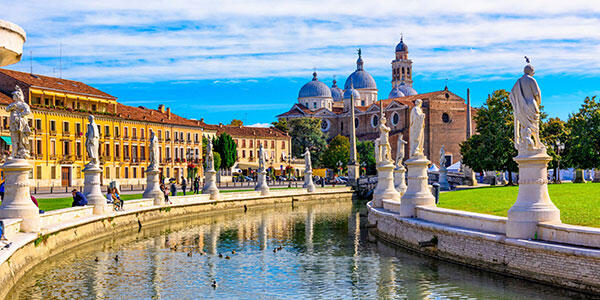 Exenet-srl-Padova Exenet-srl-Padova
