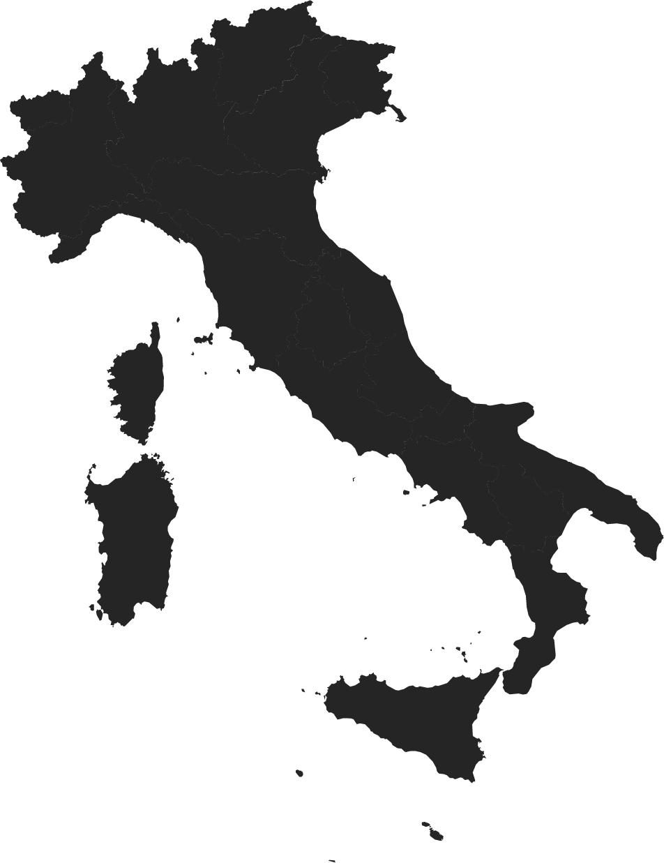 le-nostre-sedi