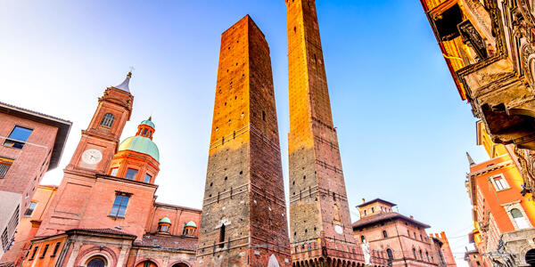 Exenet-srl-Bologna