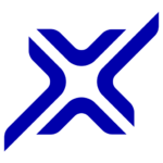 AZIENDA - Exenet srl