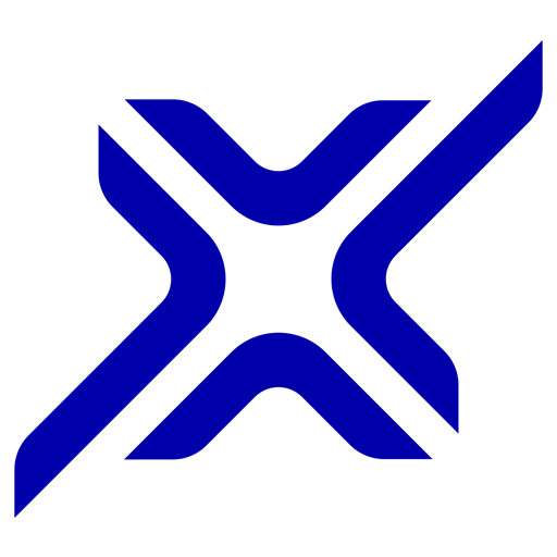 Exenet srl
