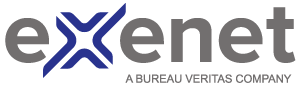 logo main