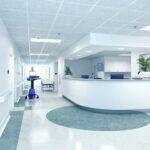 Incarichi-di-progettazione
