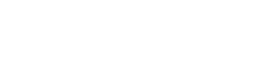 logo exenet footer