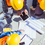 cantiere-digitale