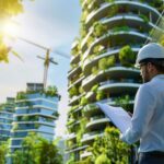 cantieri sistenibili