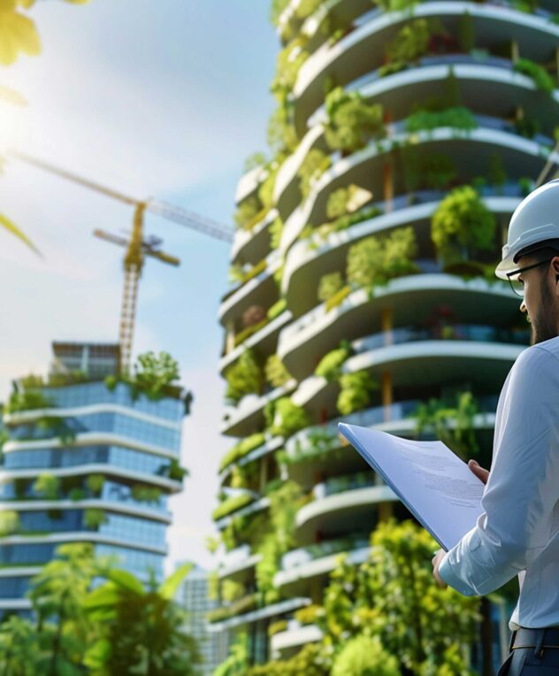 cantieri sistenibili