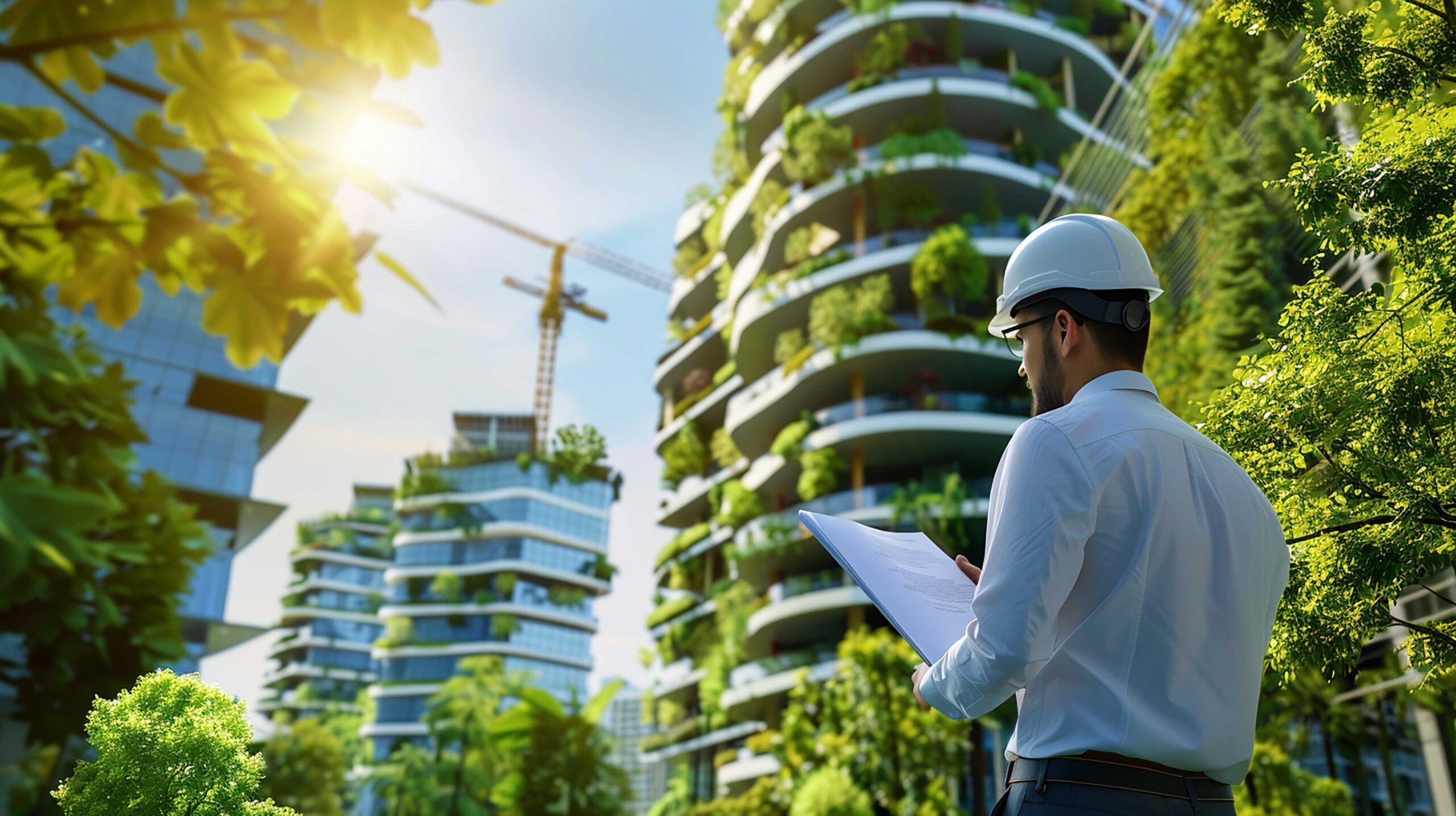 cantieri sistenibili