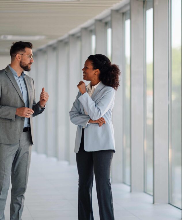 EXENET e la certificazione sulla parità di genere: un percorso che guarda al futuro