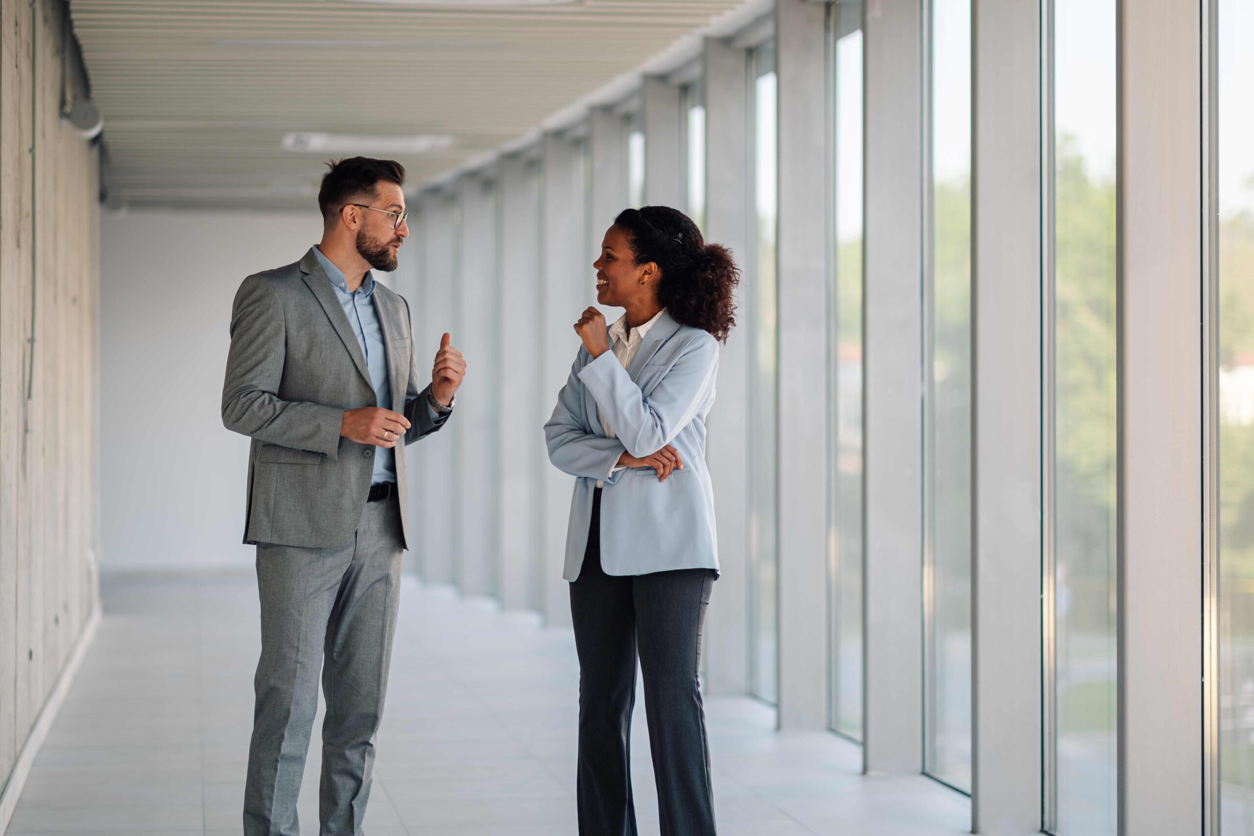 EXENET e la certificazione sulla parità di genere: un percorso che guarda al futuro